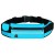 Import Adjustable Neoprene Waterproof Fitness Fanny Pack Belt Running Sports Waist Bag Sport Elastic Waist Bag from China