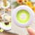 Import Adjustable Spaghetti Pasta Noodles Measurer Controller Measuring Tool Kitchen Cooking Gadget from China