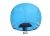 Import Adjustable Unisex Breathable & Waterproof Hat Plain Outdoor Sports Baseball Hat from China