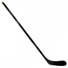 Adult hockey stick carbon fiber roller/ skating land hockey stick