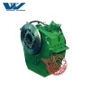 Advance HC1200 Marine Transmission Gearbox For Boat Engine