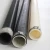 Import aerator pipe aeration film tube TPU aeration mebrane for sewage treatment from China
