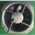 Import AFL 200mm DC Industrial ventilation axial flow fan for cooling fan from China