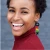 Import Africa Wood Earrings Sets African Map Handmade Ear Drop Black Ear Ring Earring Women Jewelry from China