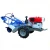 Import agricultural equipment 20hp Chinese tractor from China