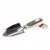 Import Agricultural farming garden weeding shovels, garden digging tool from China