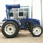 Agricultural machine /mini agricultural equipment/agricultural farm tractor for Promotion