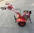 Import Agricultural machine mini diesel power tiller cultivator from China