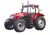 Import Agricultural Machine Tractor Farm Agricultural Machinery Cheap Farm Tractor Price For Sale from China