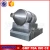 Import Agricultural Production Mixing Equipment from China