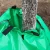 Import Agricultural Tree Infusion kits Dripping Facility Garden Slow release Fruit Tree Watering Bag from China