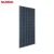 Import agriculture ac 220 v 50000 watt 500w solar panels with microinverters from China