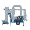 agriculture equipment of  wheat/ sesame/ bean /maize /corn /cotton seed &amp; grain cleaning processing  machine
