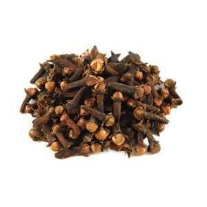 AGRICULTURE WHOLESALE SINGLE SPICES AND HERBS CLOVE HIGH QUALITY