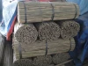 Agriculture/Bamboo Raw Materials/Natural bamboo cane 90cm 10-12mm