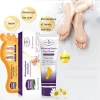 Aichun Crack Heel Cream Repair Anti Crack Whitening Cream Foot Peeling Cracked Hands Feet Dry Skin Moisturizing Foot Care