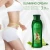 Import Aichun Green Tea Shaping Cream Beauty Body Shaping Waist Shaping Thighs from China