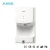 Import AIKE 2630T - K Cleaning Products Sensor Fast ABS Plastic Hand Dryer Air Automatic For Bathroom Washroom Toilet from China