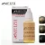 Import AIMEIZI Hair Growth Products Natural Pure Original Essential Hair Oil from China