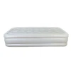 Air bed with Built- in Pump, inflatable mattress