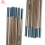 Import Air Carbon Arc Gouging Rods, for DC Electrode Carbon Rod 4-10mm, Copper Round Graphite Electrode Rod, for Welding from China