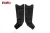 Import Air compression therapy pants leg waist cuffs sleeves from China