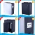 Air Conditioning Appliances Large Area Scent Machine Fragrance System