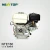 Import Air Cooled Strong Power 3HP 168F Gasoline Engine With Best Parts from China