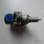 Import Air filter regulator A-4740 FAST Volvo Truck Spare Parts from China