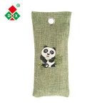 Air Freshener Deodorizer for car and household