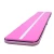 Air Tumbling Mat, 10FT/13FT/16FT/20FT Inflatable Gymnastics Air Mat for Gymnastics Training/Home Use/Cheerleading/Yoga/Water