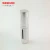 Import airless pump cosmetic bottle plastic cosmetics bottles from China