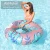 Import Airmyfun Factory Customization Inflatable Pool Float Swimming Pool Water Toys For Sale from China
