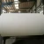 Import air/oil/fuel filter paper for auto filters from China