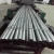 Import AISI 4140 Cold Rolled Seamless Industrial Stainless Steel Pipe from China