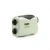 Import AITE 800 Yard  Eye Safe Hunting Laser Rangefinder with Speed Function from China