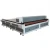 Import AK-1390 Up-down Working Table Co2 Laser Cutting Machine from China