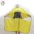 Import  factory custom Cheap polyester Wholesale Hairdressing Apron / Hair Cutting Cape from China