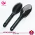 Import  stock price Hairbrush, loop brush for Silicone Micro Ring Fusion Bond from China