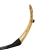 Import Alibow  Mongol "Yuan" Traditional Wood Fiberglass Bow Cow Leather  Archery Hunting Bow from China