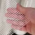 Import Alkali resistant fiberglass mesh net from China
