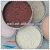 Import alkaline water filter bio ceramic balls(tourmaline ball for alkaline water) from China
