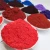 Import All Colors of Iron Oxide Pigment from China