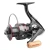Import All metal sea fishing long-range fishing gear lure Spinning Reel from China