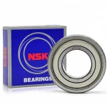 All Types Koyo NSK brand  6212 6212 ZZ 6212 2RS  Cheap Deep Groove Ball Bearing