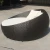 Import All-weather Beach/Swimming Pool Side Rattan Chaise Lounge from China