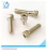 Import Allen head A2 A4 18-8 304 316 DIN912 stainless steel cup head bolt and nut washer fasteners set from China