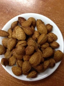 Almond Nuts Available / Almonds Direct From California