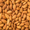 Almonds - Almond Nuts - Raw Bitter and Sweet Kernels - Ships in Bulk/California Almond Nuts