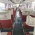 Import Almost new condition Coach Bus with good price from China